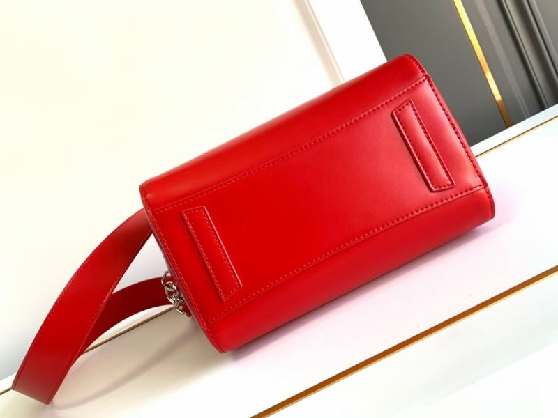 Givenchy Antigona Bags